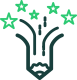 4th section icon